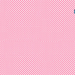 Backdrop 1: pink polka (Pre order required)