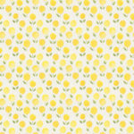 Backdrop 10: Lemon flower (pre order required))