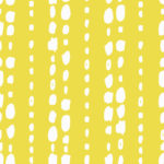 Backdrop 6: Mustard (pre-order required))