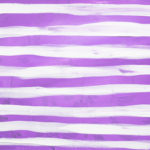 Backdrop 7: Purple stripes (pre order required))