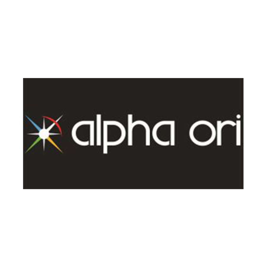 Alpha Ori Singapore