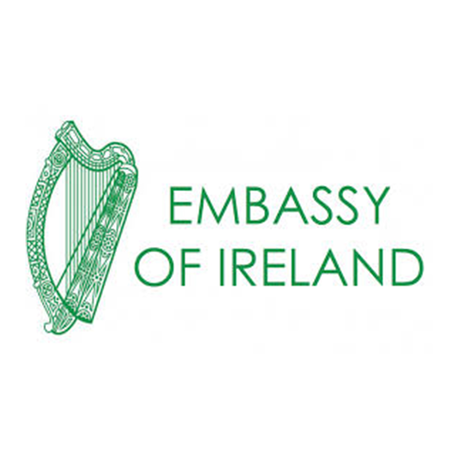 Embassy of Ireland in Singapore
