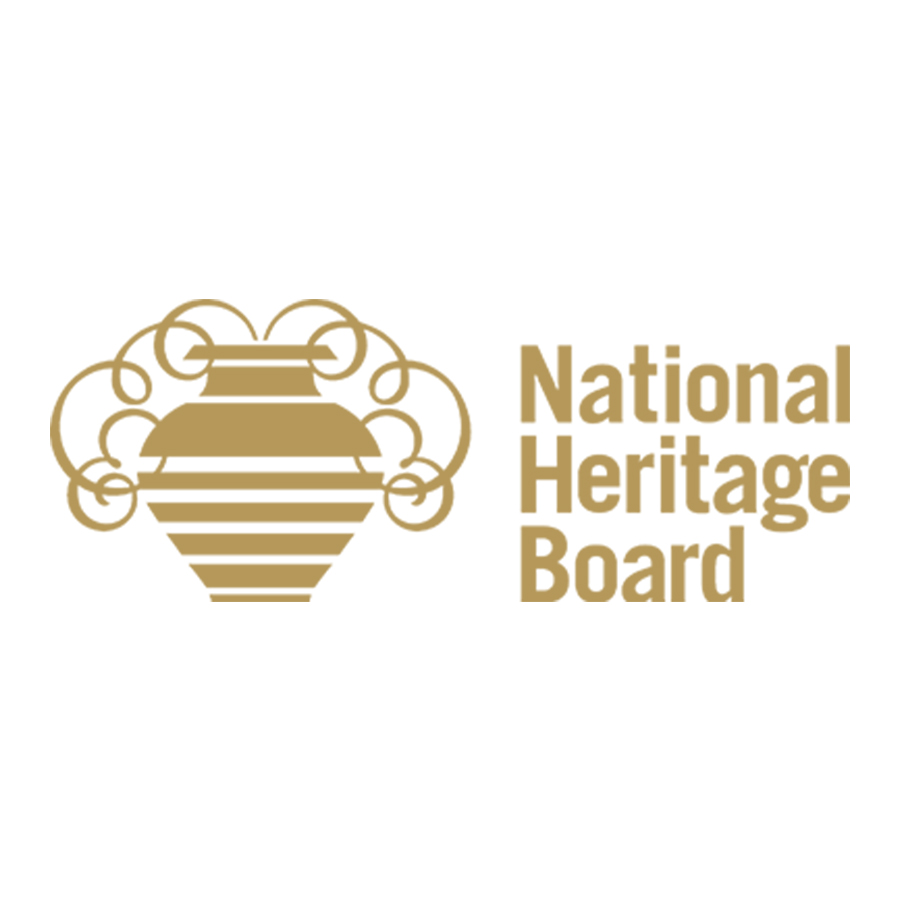 Singapore Heritage Board 