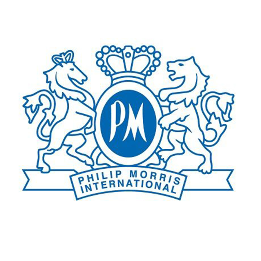 Philips Morris International Singapore