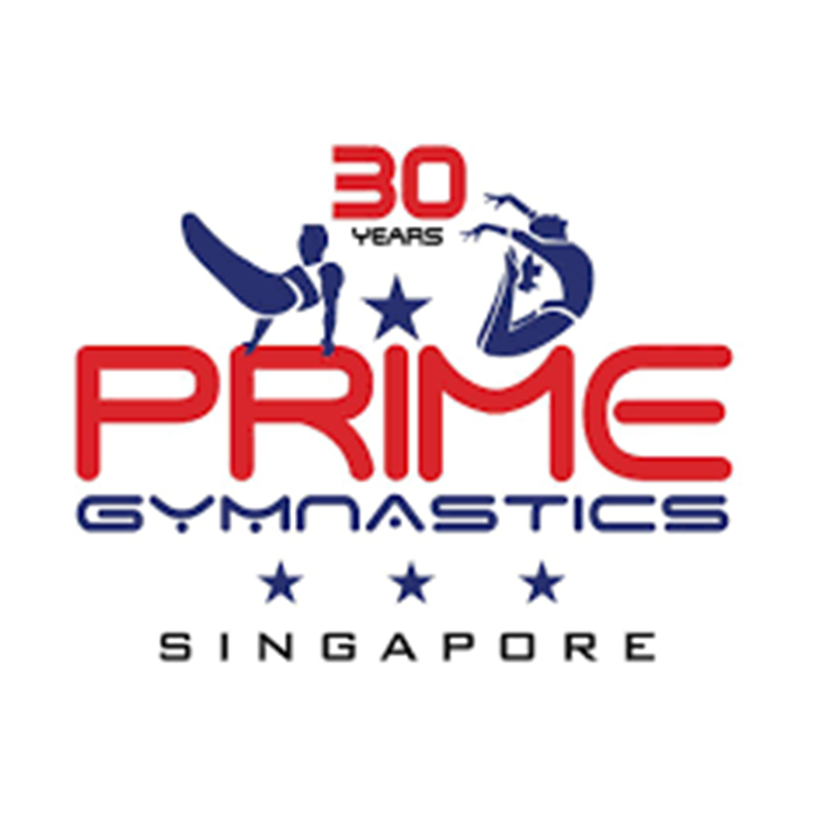 Prime Gymnastics Singapore
