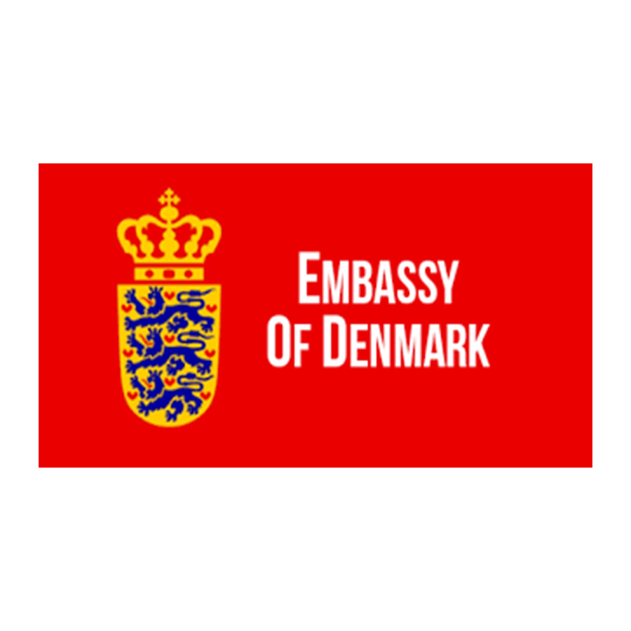 Embassy of Denmark, Singapore