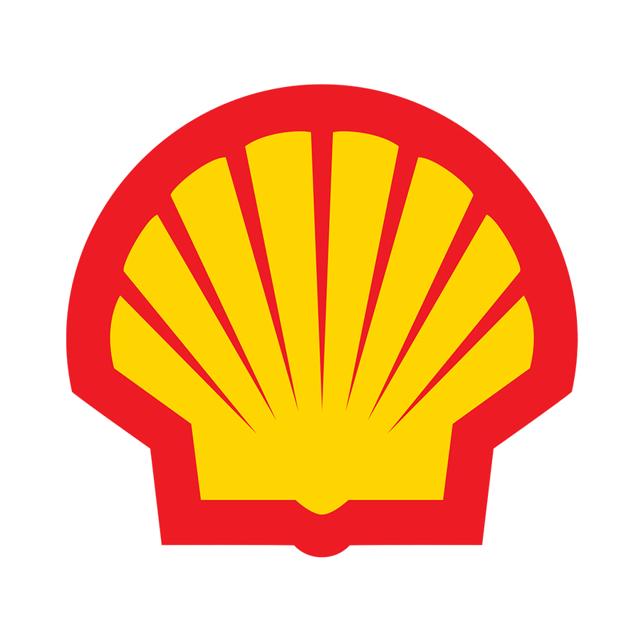 Shell Singapore